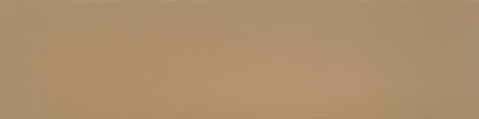 Giallo Tonalite, Zeta