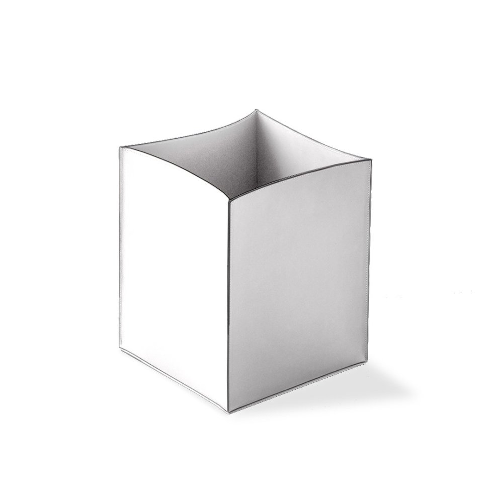 PK Decor Walther, NAPPA