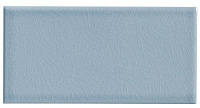 Liso PB C/C Stellar Blue ADEX, MODERNISTA