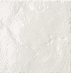 Bianco Neve Tonalite, Provenzale