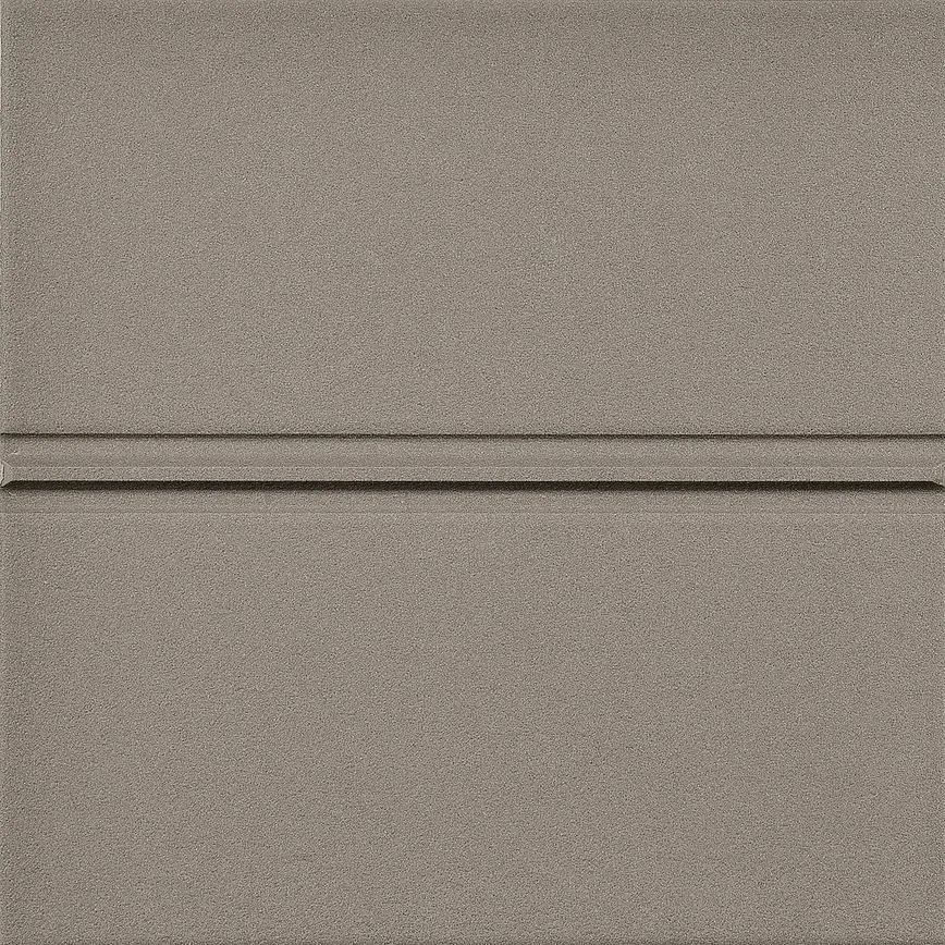 Small Dove Decoratori Bassanesi, Segments
