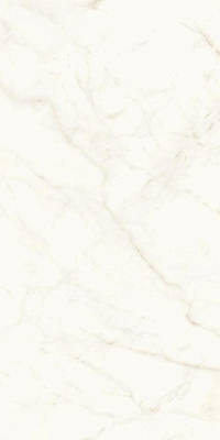 Calacatta Delicato Silk Atlas Concorde, Marvel Shine