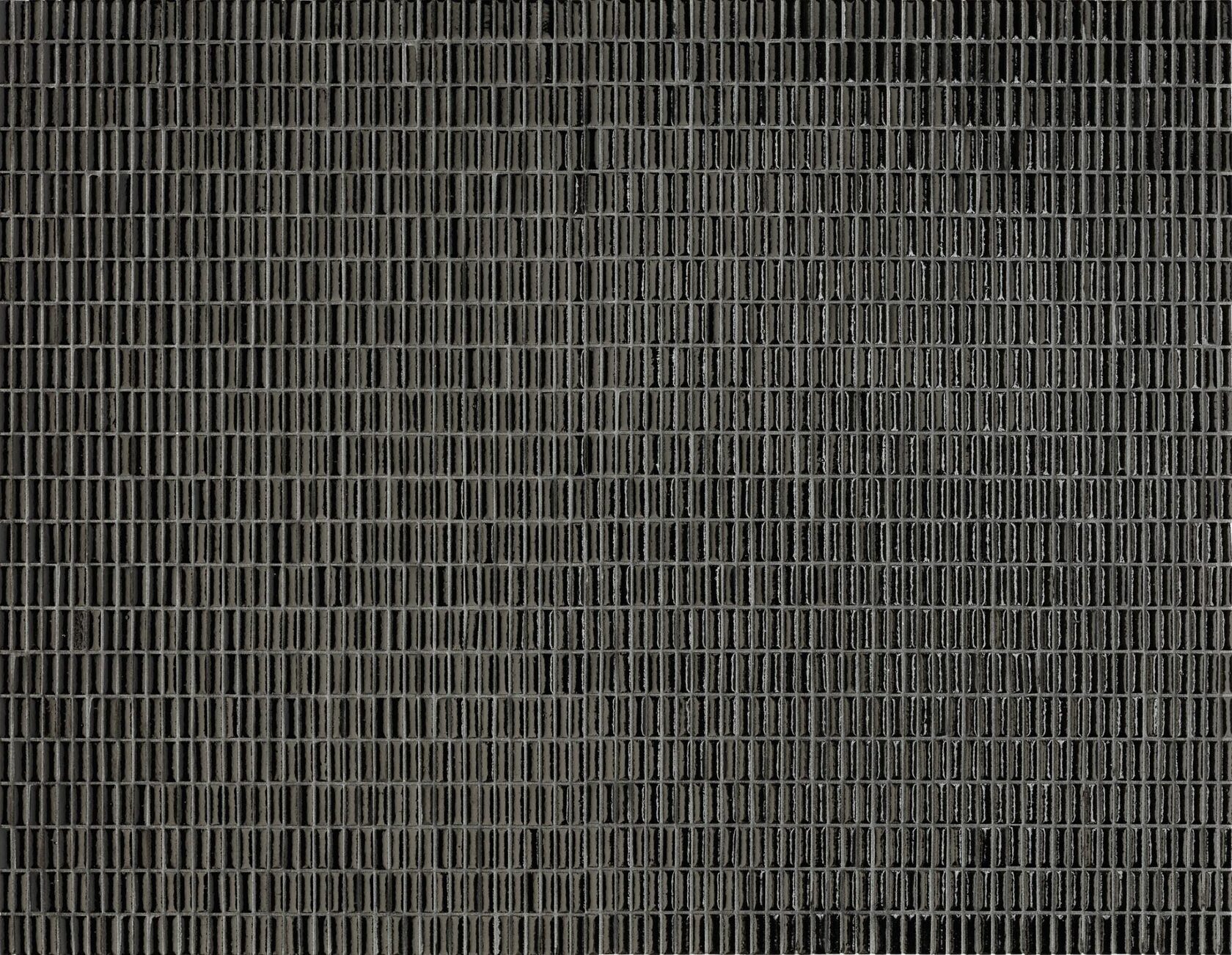 Rock Glossy Nero Mutina, Phenomenon