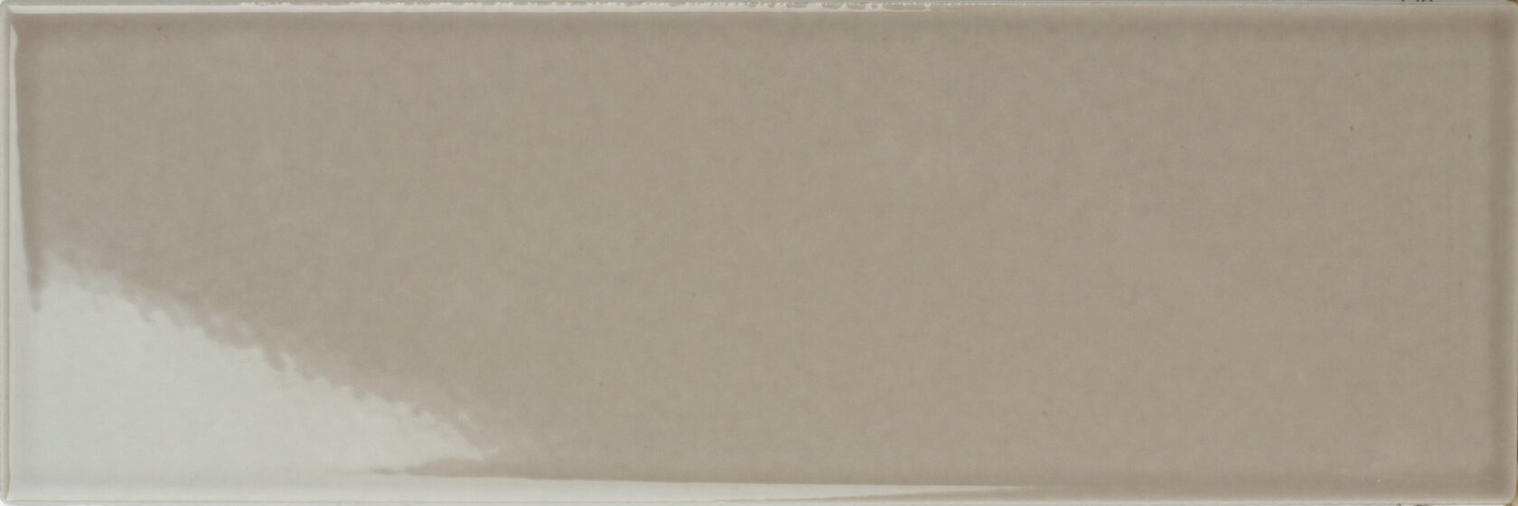 Sand Tonalite, Silk