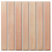 Tan Matt WOW, SWEET BARS