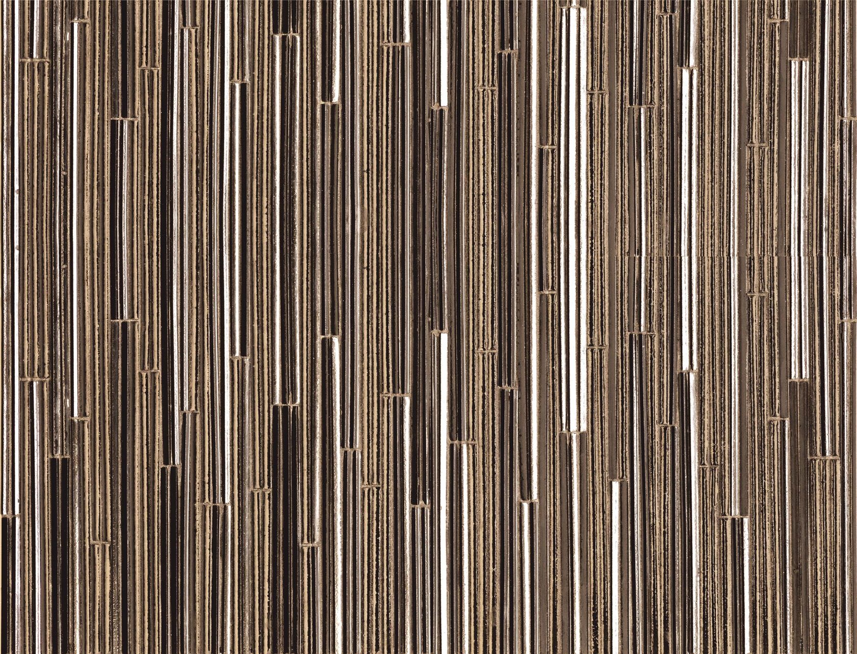 Rain Glossy Oro Mutina, Phenomenon