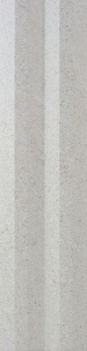 White Stone WOW, STRIPES