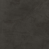 Graphite Silk Atlas Concorde, Prism
