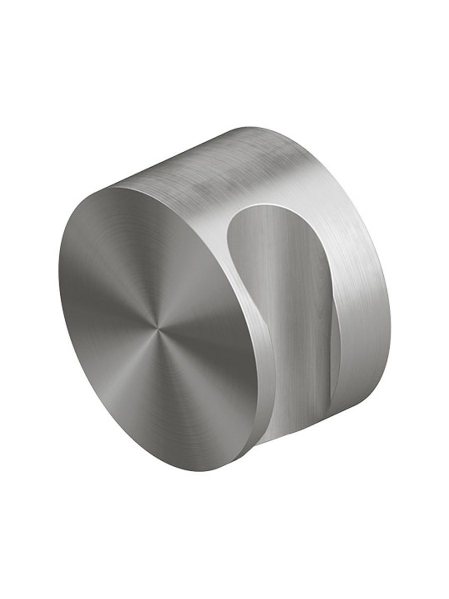 Q SD008 Quadro Design, Shower Accessories