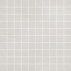 Grid White 41zero42, FUTURA