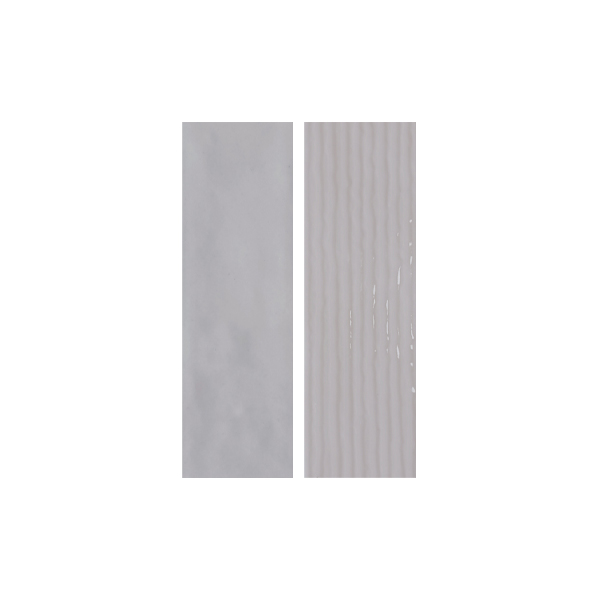 Linen Grey Decoratori Bassanesi, Kimono