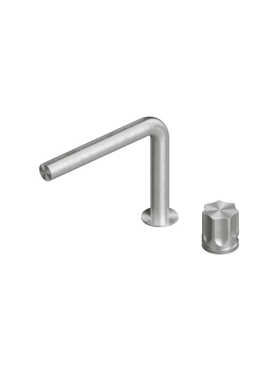 17 07 T Quadro Design, Modo