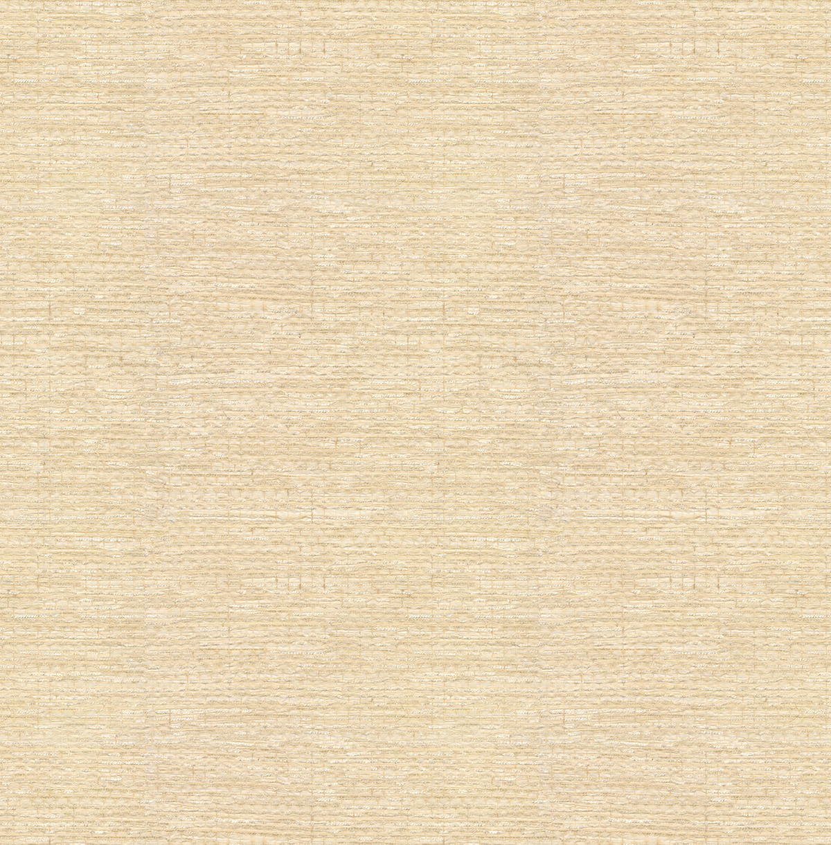 ARL004 Decaro Wallcoverings, Обои Decaro Wallcoverings Pure Silk&Linen