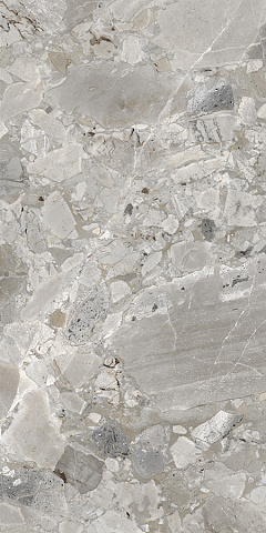 Wildflower Ash Levigato-Matt FIORANESE, FUSION