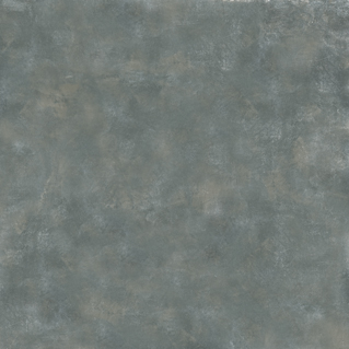 Fondo Nero Mutina, Azulej