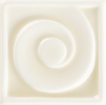 Magnolia Glossy Grazia, Essenze