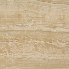 Gold Onyx Lapp Atlas Concorde, Marvel Edge
