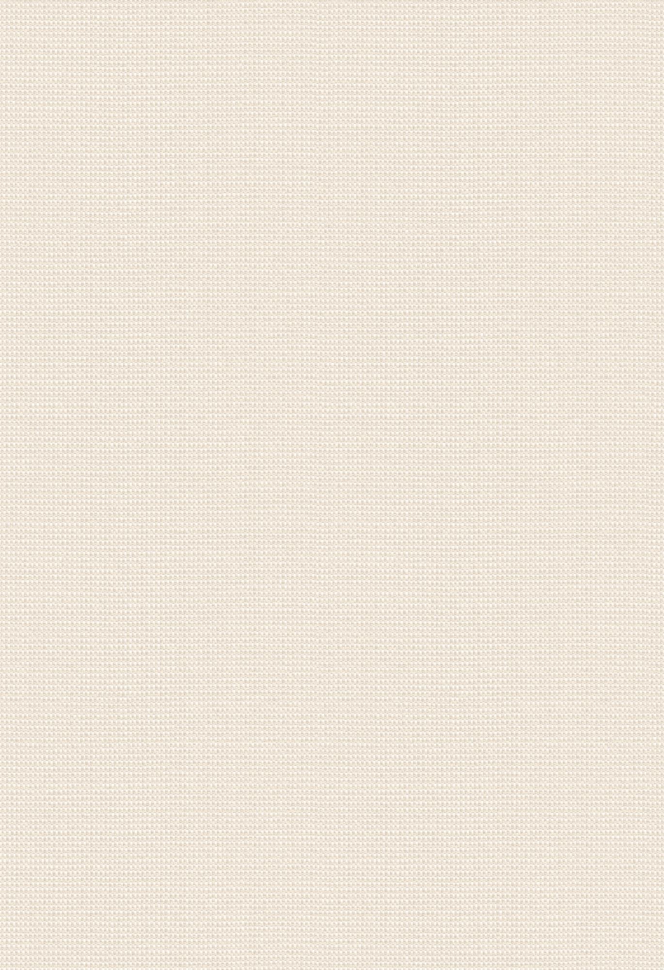 HED2054 Decaro Wallcoverings
