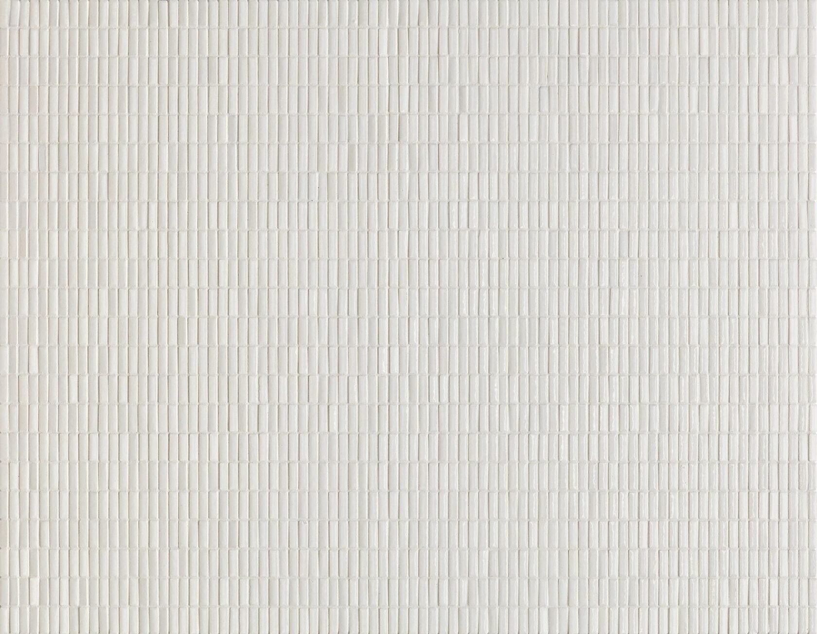 Rock Glossy Bianco Mutina, Phenomenon