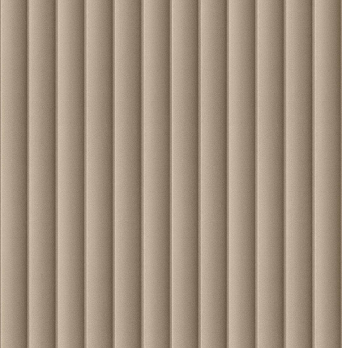 TST012 Decaro Wallcoverings, Обои Decaro Wallcoverings Volume Touch Verticals