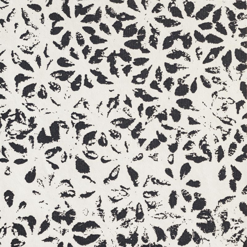 Bloom White Mutina, Chymia