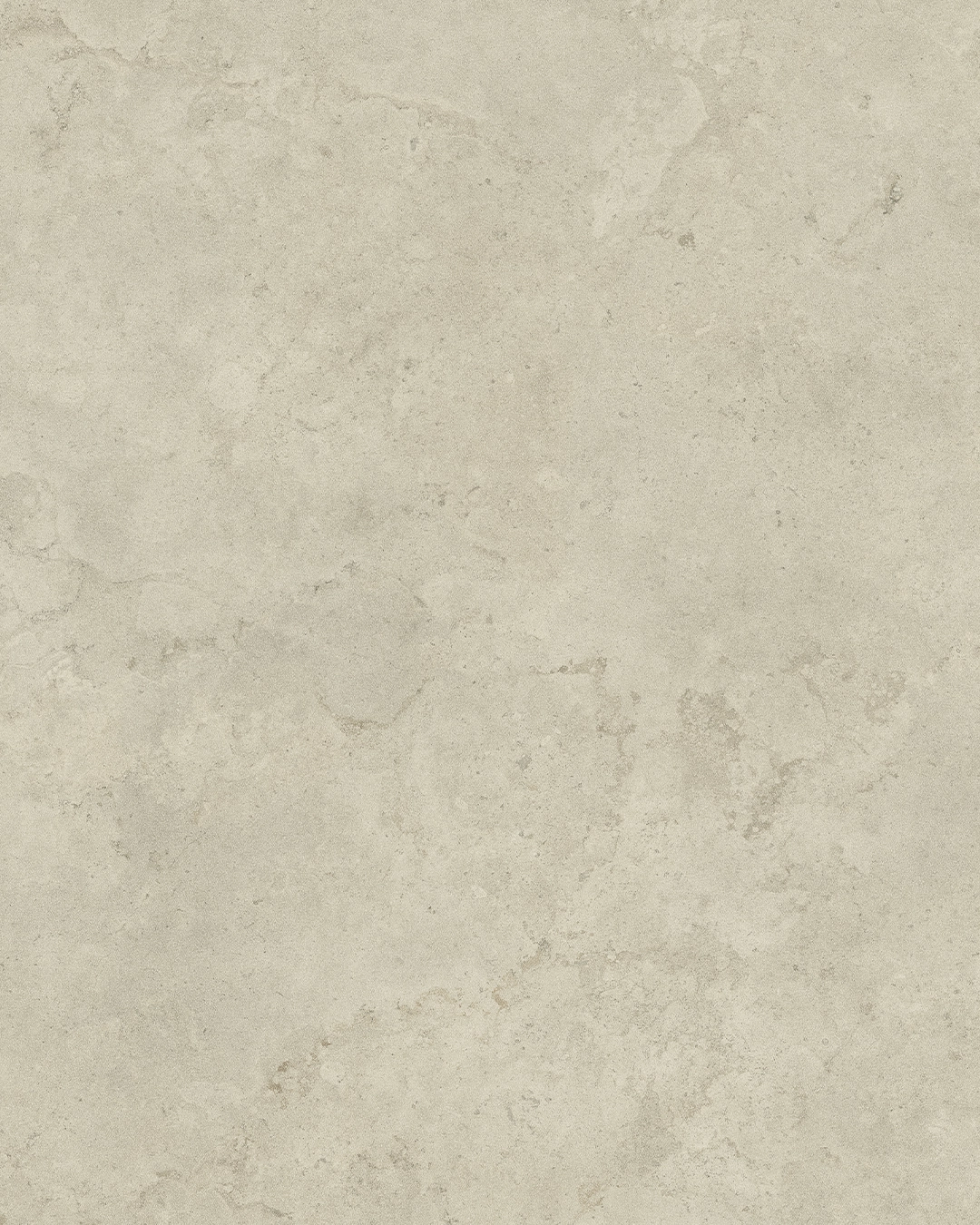 Classic Living Ceramics, Verso Cross Cut