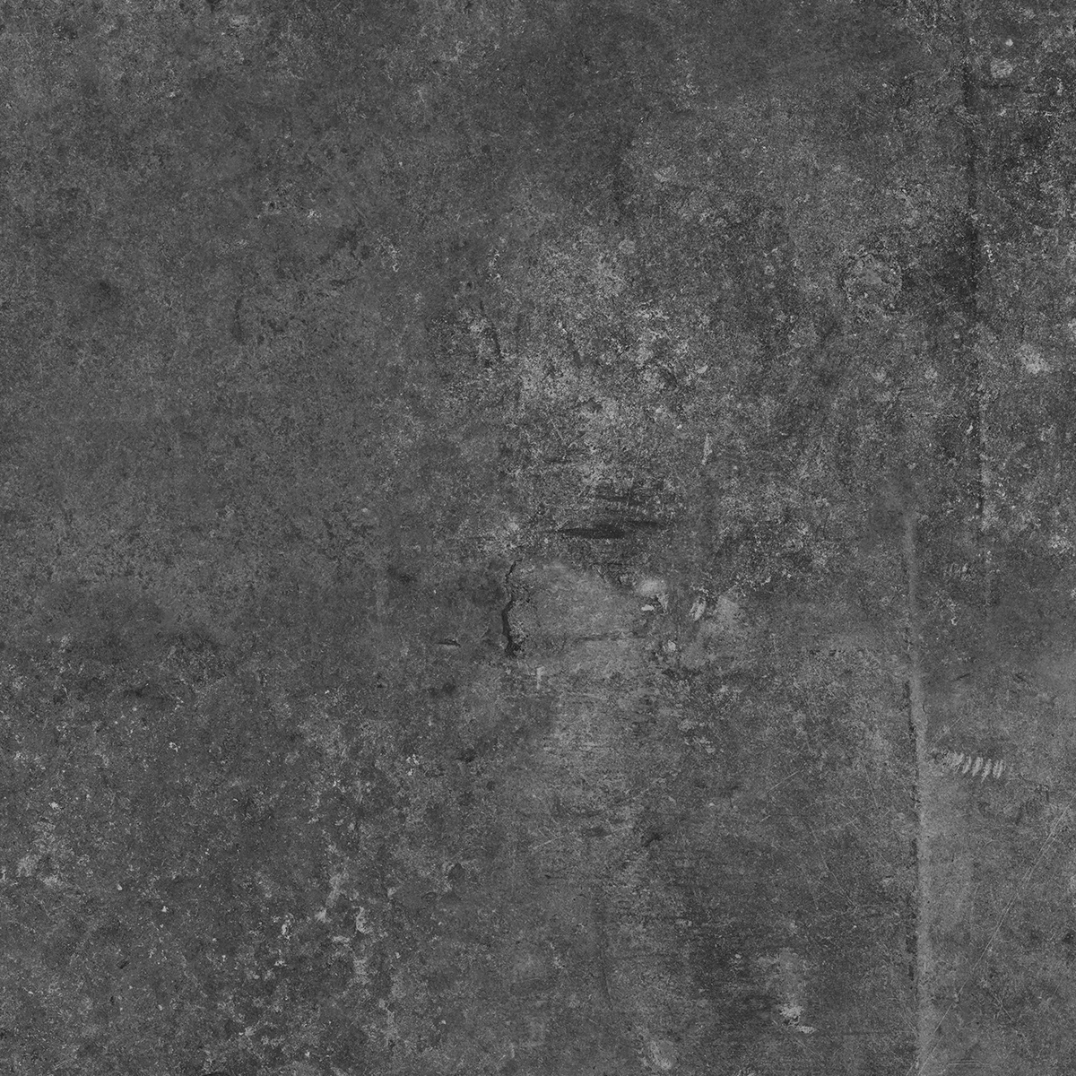Nuit Carved rett Kronos, Le Reverse