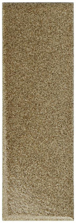 Linen Dark WOW, MICARE