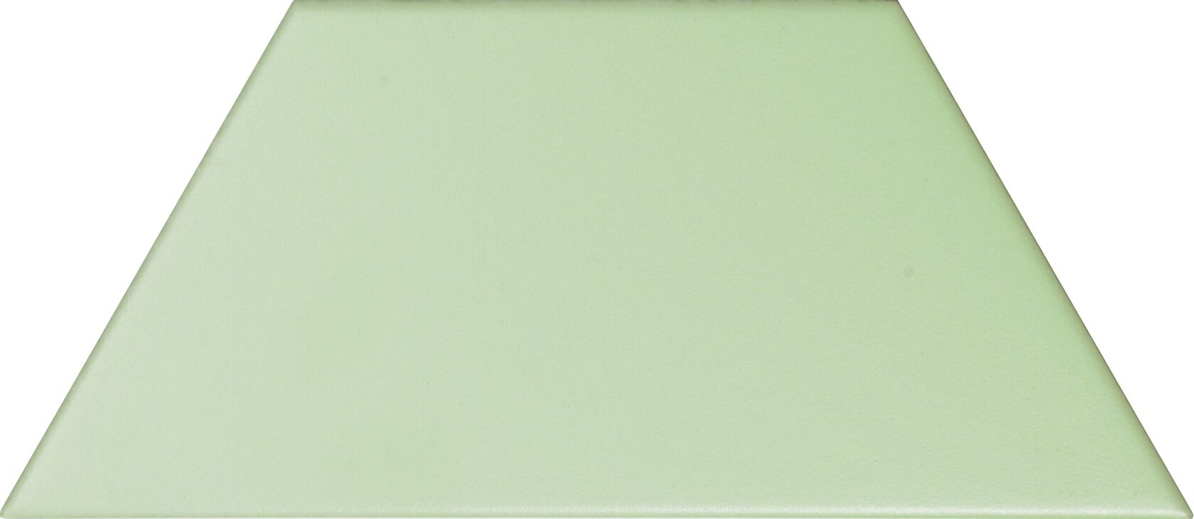 Mint Tonalite, Trapez Matt