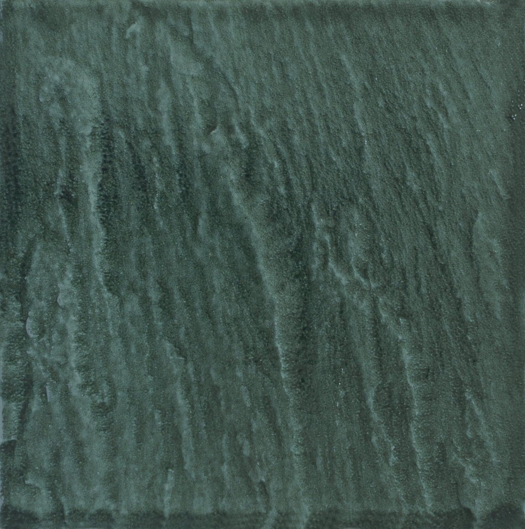 Verde Tonalite, Colorstone