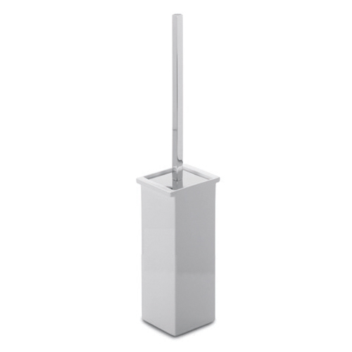 Керамический туалетный ёршик countertop Bertocci, ON Line
