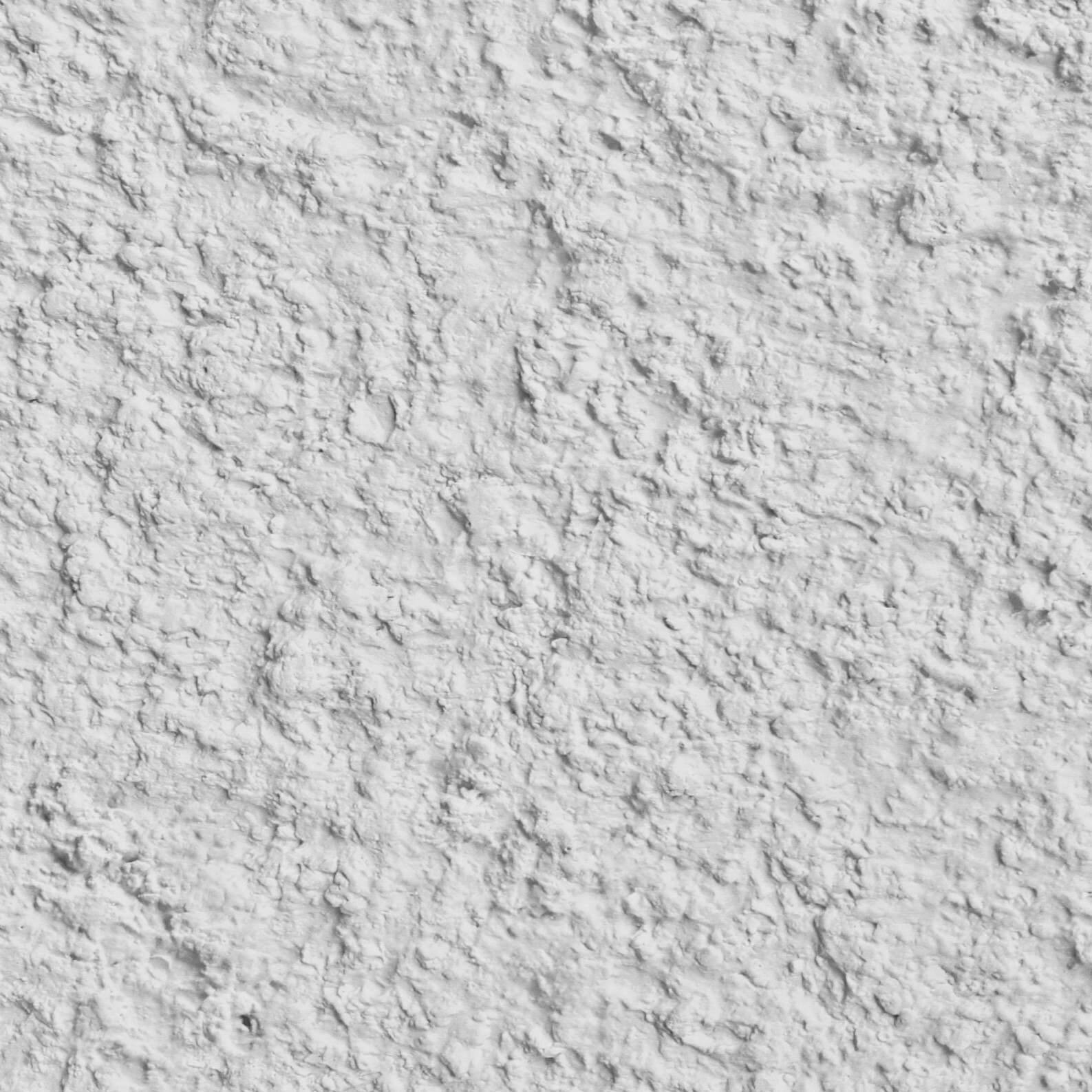 Гибкий камень Decaro WallPanels Flex Stone D1005 Lunar Surface Decaro, Flex Stone