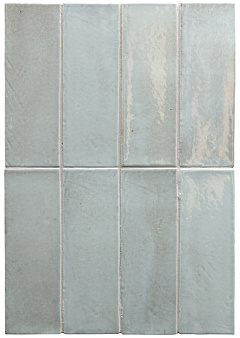 Blue Moon Gloss EQUIPE, MIYAKO