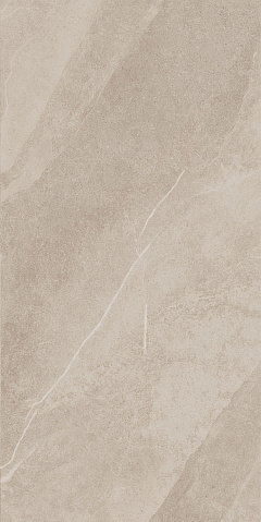 Taupe ITALGRANITI, SHALE
