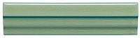 Cornisa Clasica C/C Verde Claro ADEX, MODERNISTA