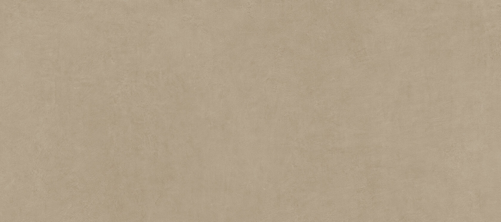 Nude Natural plus FMG, Balance