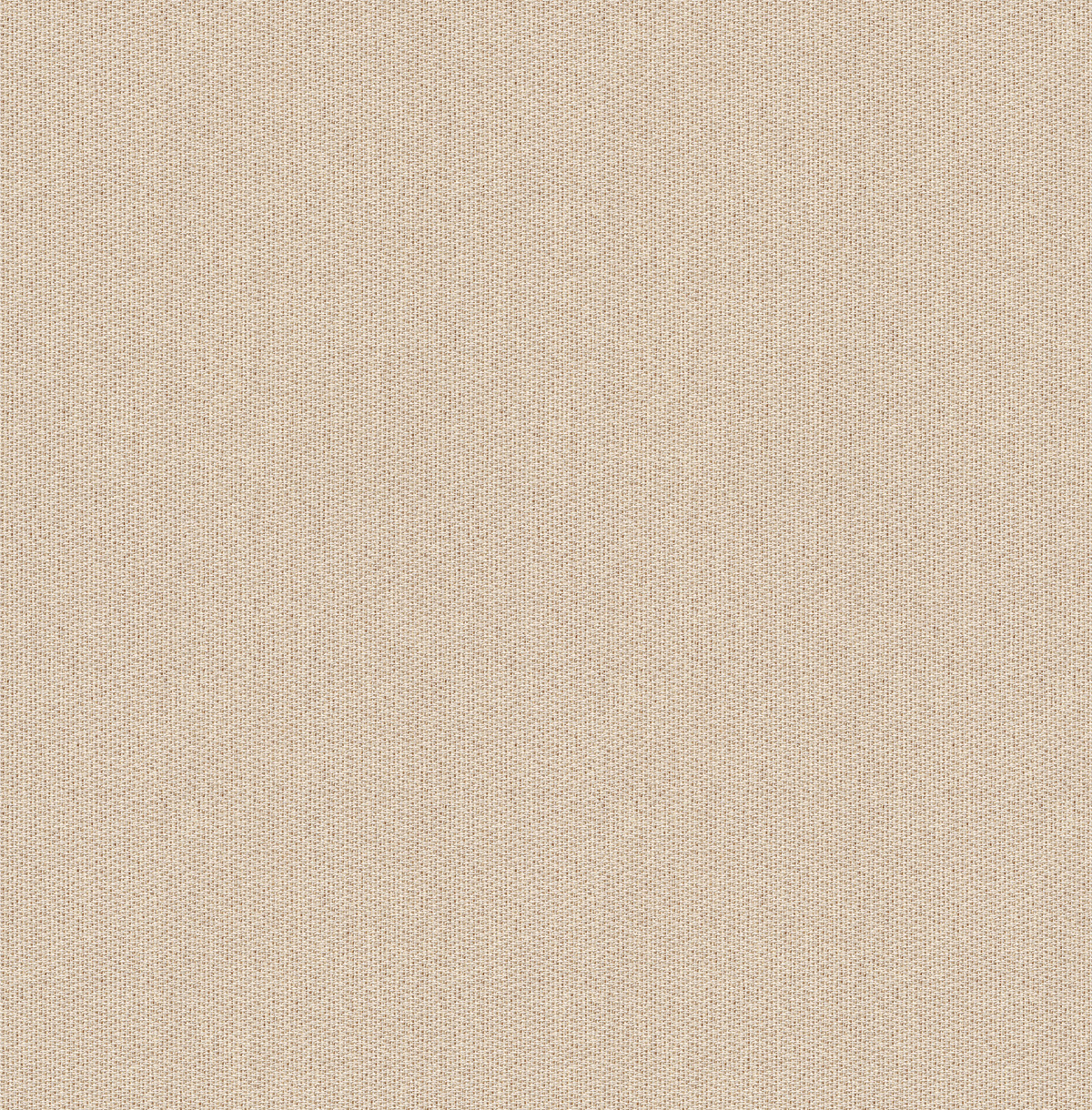 EI7907 Decaro Wallcoverings, Обои Decaro Wallcoverings Eileen Gray