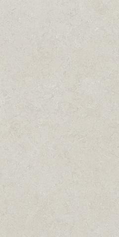 Polished 41zero42, SUPERCLASSICA SCG