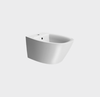 Modo+ 54×37 — изображение товара 6