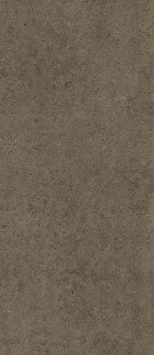Tobacco Atlas Concorde, Boost Stone