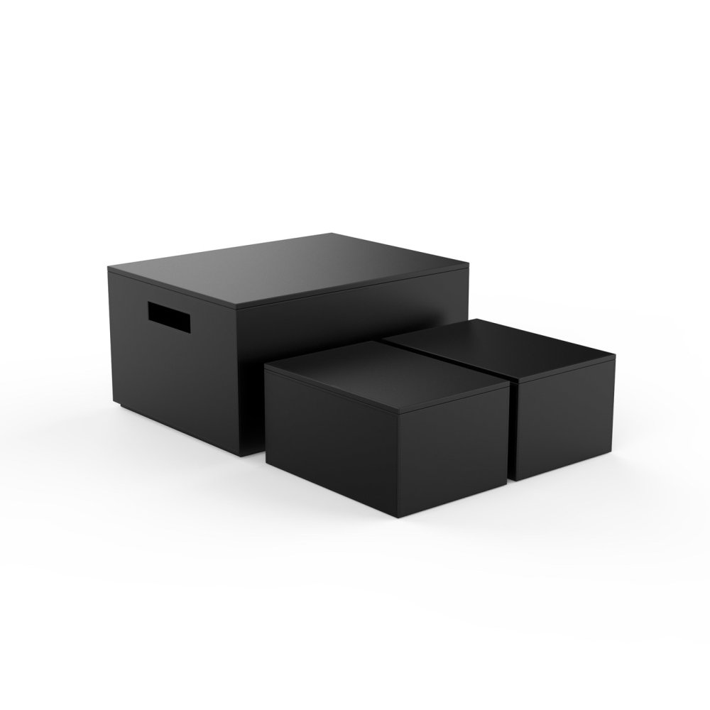 3BOX — изображение товара 2