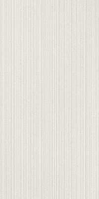 Chisel White Матовый Atlas Concorde, 3D Wall Carve