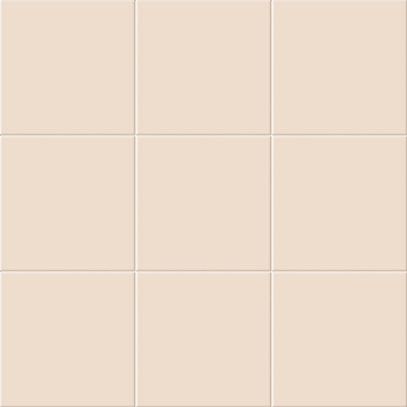 Nacar Керамическая плитка 20x20 Mainzu, Chroma