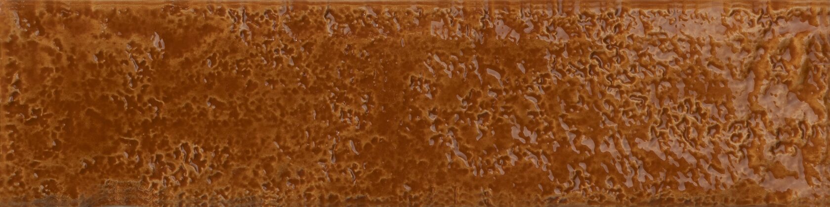 Caramello Tonalite, Gamma