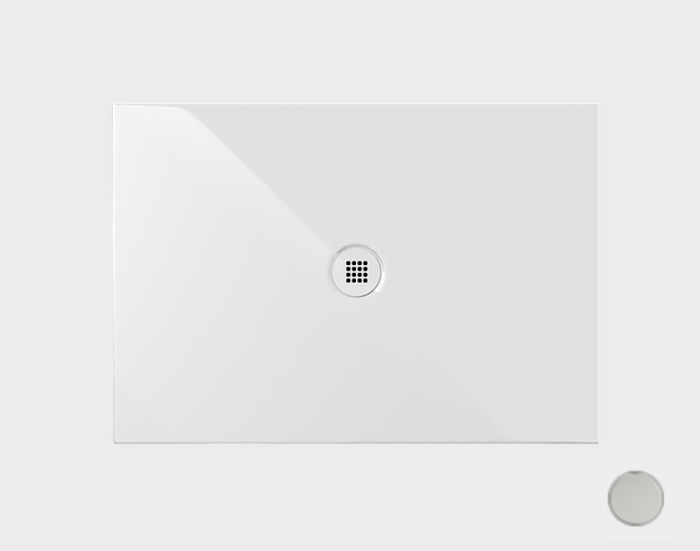 H2 100×70 — изображение товара 5