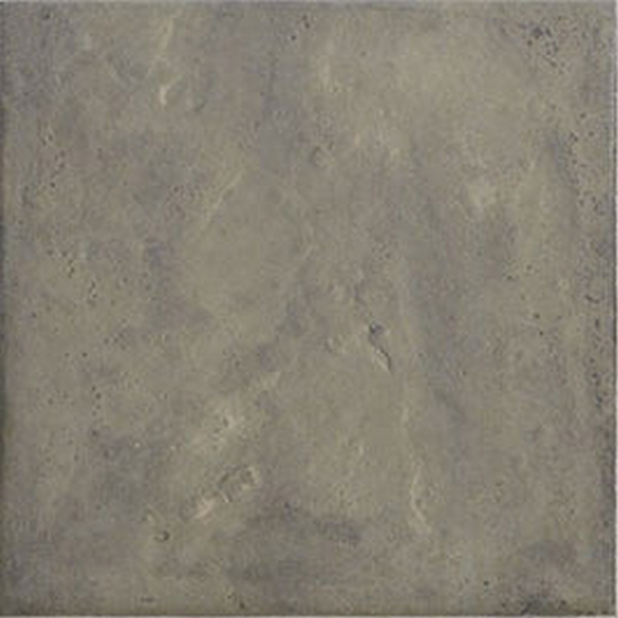 Arue Керамическая плитка 20x20 Mainzu, Arrebato