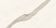 Calacatta Sublime Matt 9 mm Atlas Concorde, Marvel X