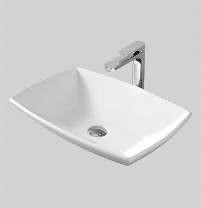 -JZL002 ArtCeram, Jazz