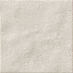 Ivory WOW, STARDUST