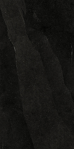 Dark ITALGRANITI, SHALE